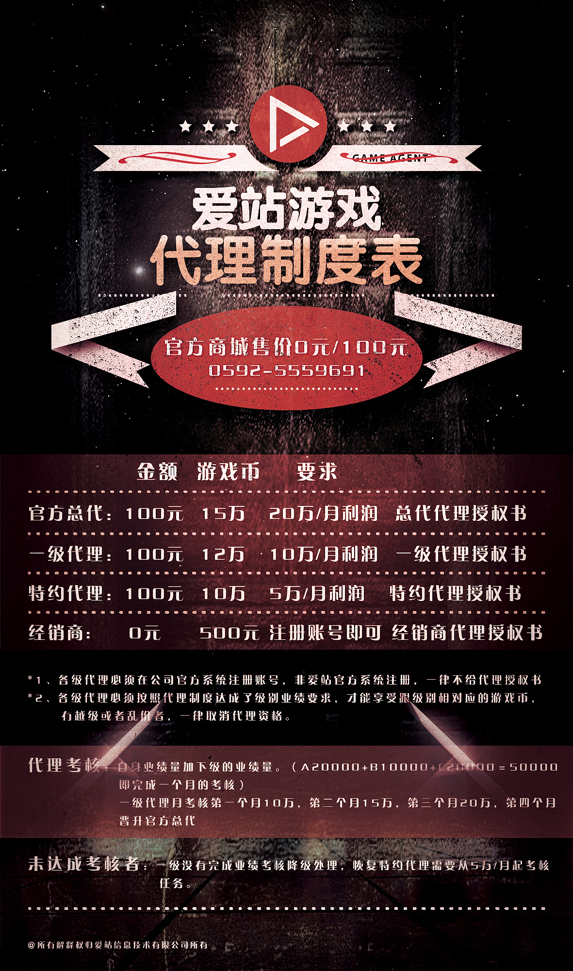 代理加盟手机游戏代理加盟_游戏代理加盟手机_代理加盟手机游戏赚钱吗