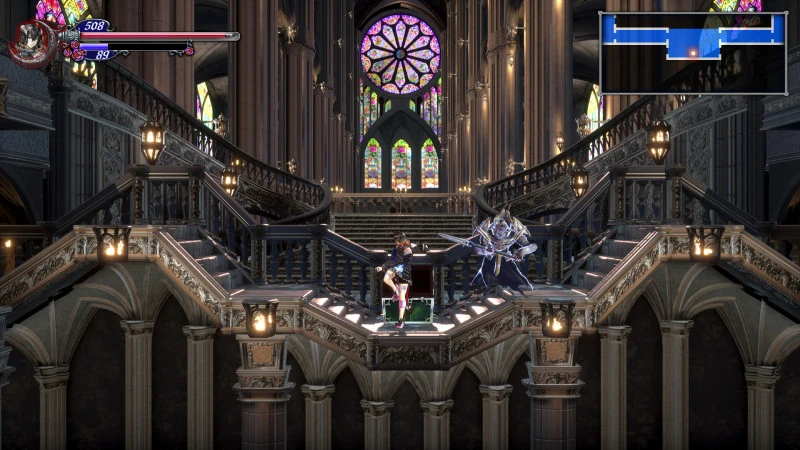 小伶玩游戏视频_小伶解说游戏简介_小伶游戏之手机游戏