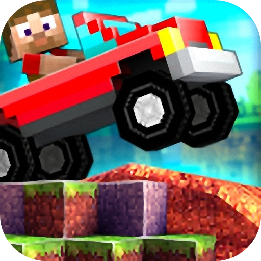 像素手机游戏推荐_像素推荐手机游戏有哪些_像素推荐手机游戏