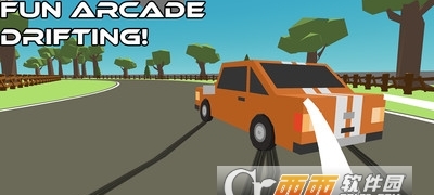 像素手机游戏推荐_像素推荐手机游戏有哪些_像素推荐手机游戏