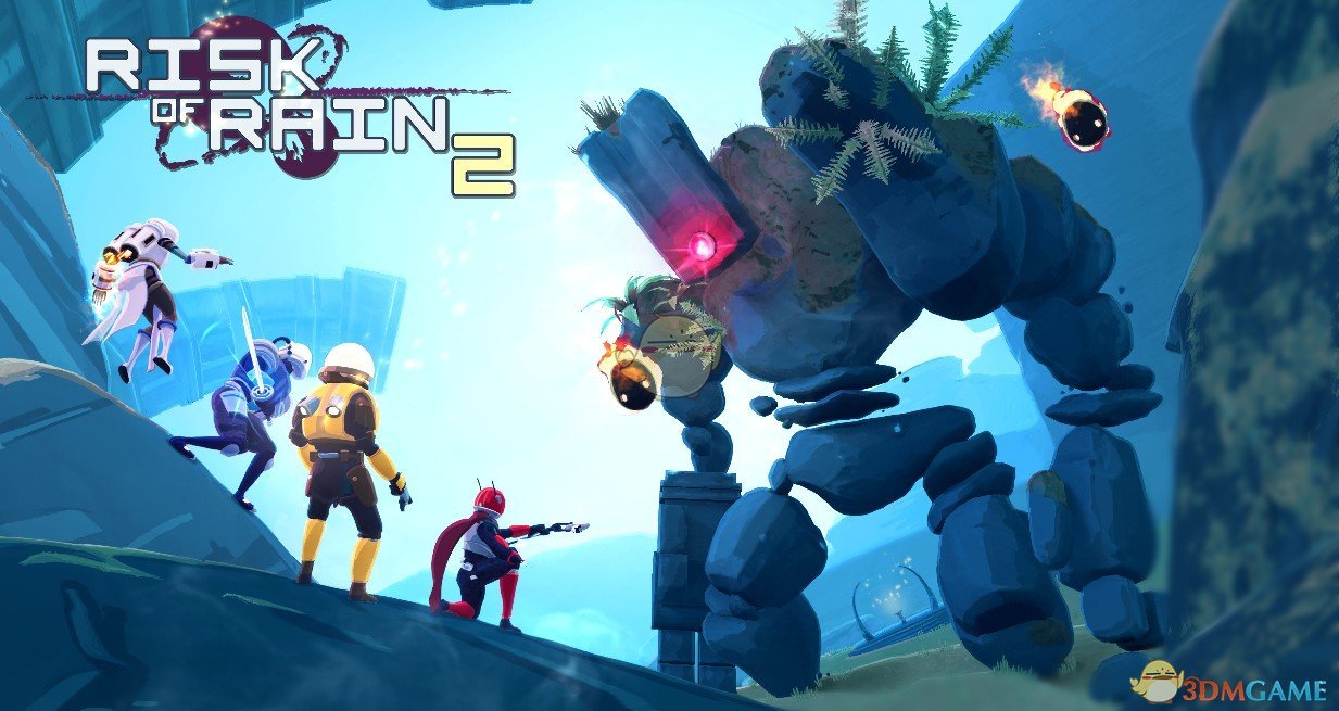 万龙 手机游戏-万龙手机游戏:绝佳画面,多样玩法,让你沉迷其中(图1) 手机推塔游戏游戏多人联机_万龙app_万龙 手机游戏