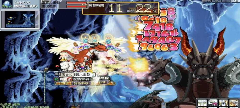 万龙 手机游戏-万龙手机游戏:绝佳画面,多样玩法,让你沉迷其中(图2) 万龙 手机游戏_万龙app_手机推塔游戏游戏多人联机