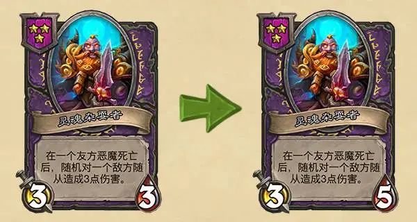 冒险岛麦格纳斯掉的装备叫什么_冒险岛麦格纳斯怎么打_冒险岛麦格纳斯一天能打几次