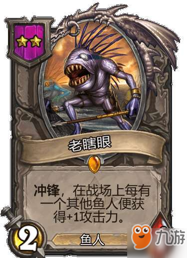 冒险岛麦格纳斯掉的装备叫什么_冒险岛麦格纳斯怎么打_冒险岛麦格纳斯一天能打几次