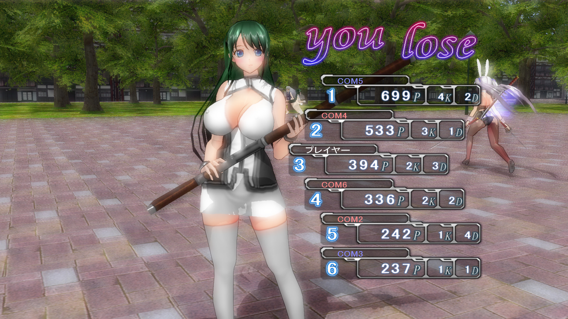 推荐一款女士玩的游戏手机-女神必备!时尚美观游戏手机,性能强大操作精准(图1) 女士玩推荐手机游戏有哪些_适合女人玩的手机游戏_推荐一款女士玩的游戏手机