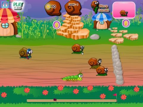 蜗牛的游戏手机游戏_蜗牛游戏手机官网_蜗牛游戏手机78p01