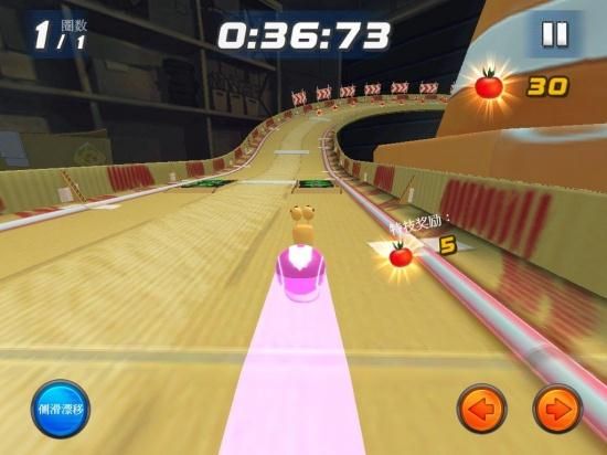 蜗牛游戏手机78p01_蜗牛的游戏手机游戏_蜗牛游戏手机官网