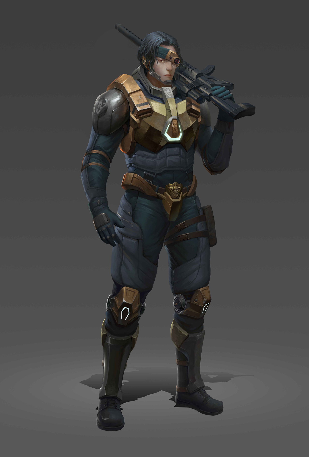 青涩宝贝同人射击_射击同人青涩宝贝小说_射击同人青涩宝贝漫画