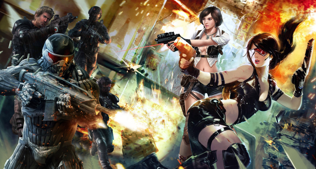 射击同人青涩宝贝小说_射击同人青涩宝贝漫画_青涩宝贝同人射击