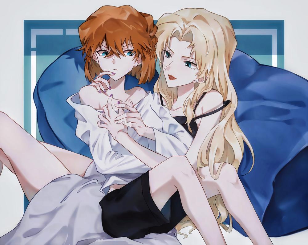 射击同人青涩宝贝小说_射击同人青涩宝贝漫画_青涩宝贝同人射击