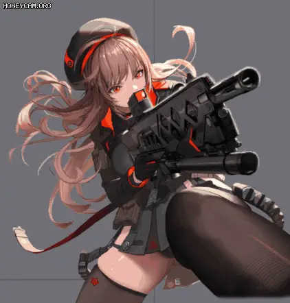 射击同人青涩宝贝小说_青涩宝贝同人射击_射击同人青涩宝贝漫画