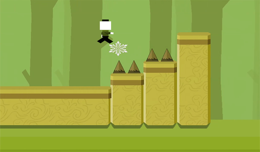 安卓游戏跳_一直往上跳的手机游戏_手机平台跳跃游戏