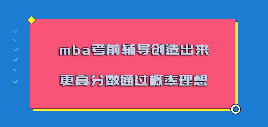 那年有润月年_2022年4月3日_德国日期怎么看日月年