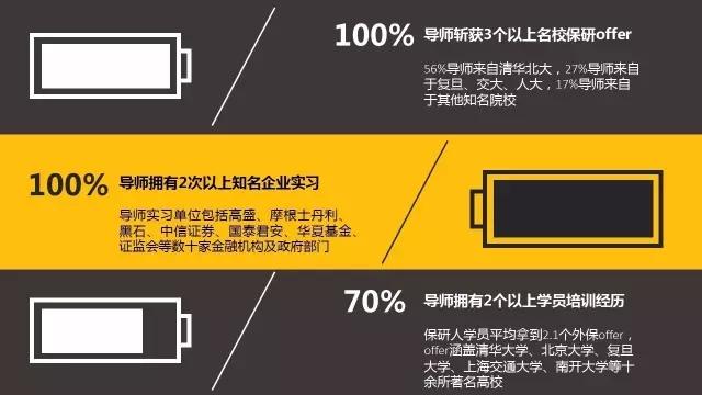 2022年4月3日_德国日期怎么看日月年_那年有润月年