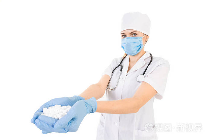 小医生过家家玩具视频_医生过家家游戏手机版攻略_4399皮卡堂过家家手机版