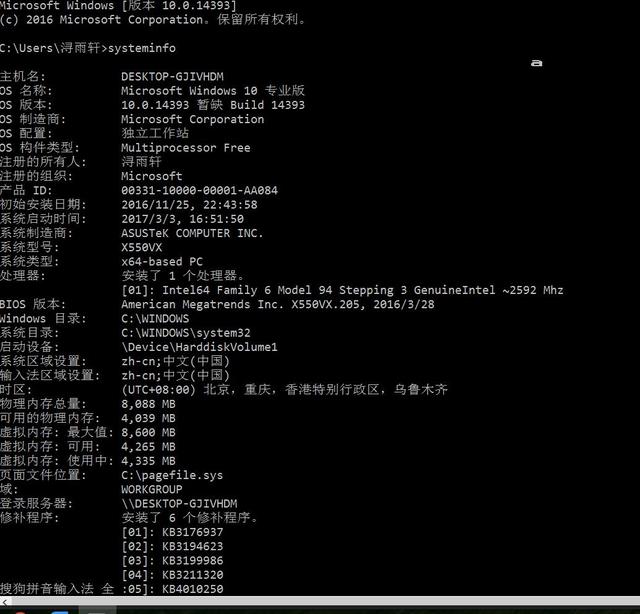 如何安装配置mysql_mysql5.6安装配置教程_安装和配置mysql