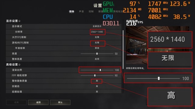 手机可以投屏打游戏吗_手机能投屏玩游戏吗_游戏能不能投屏玩手机