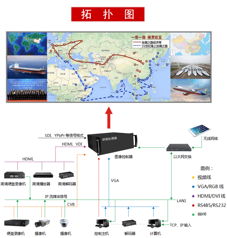 钉钉投屏_钉钉投屏_钉钉投屏