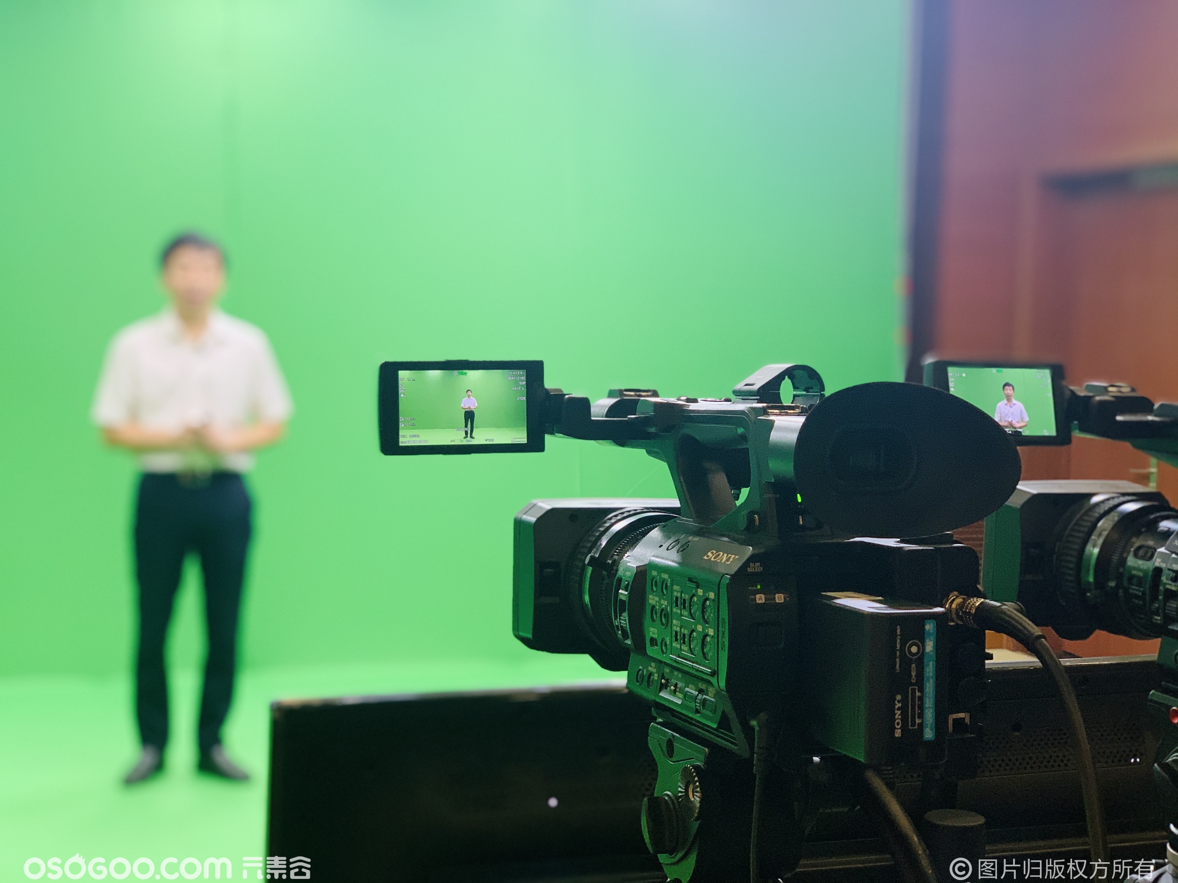 模拟器虚拟视频_虚拟器如何玩手机游戏视频_视频虚拟器玩手机游戏可以吗