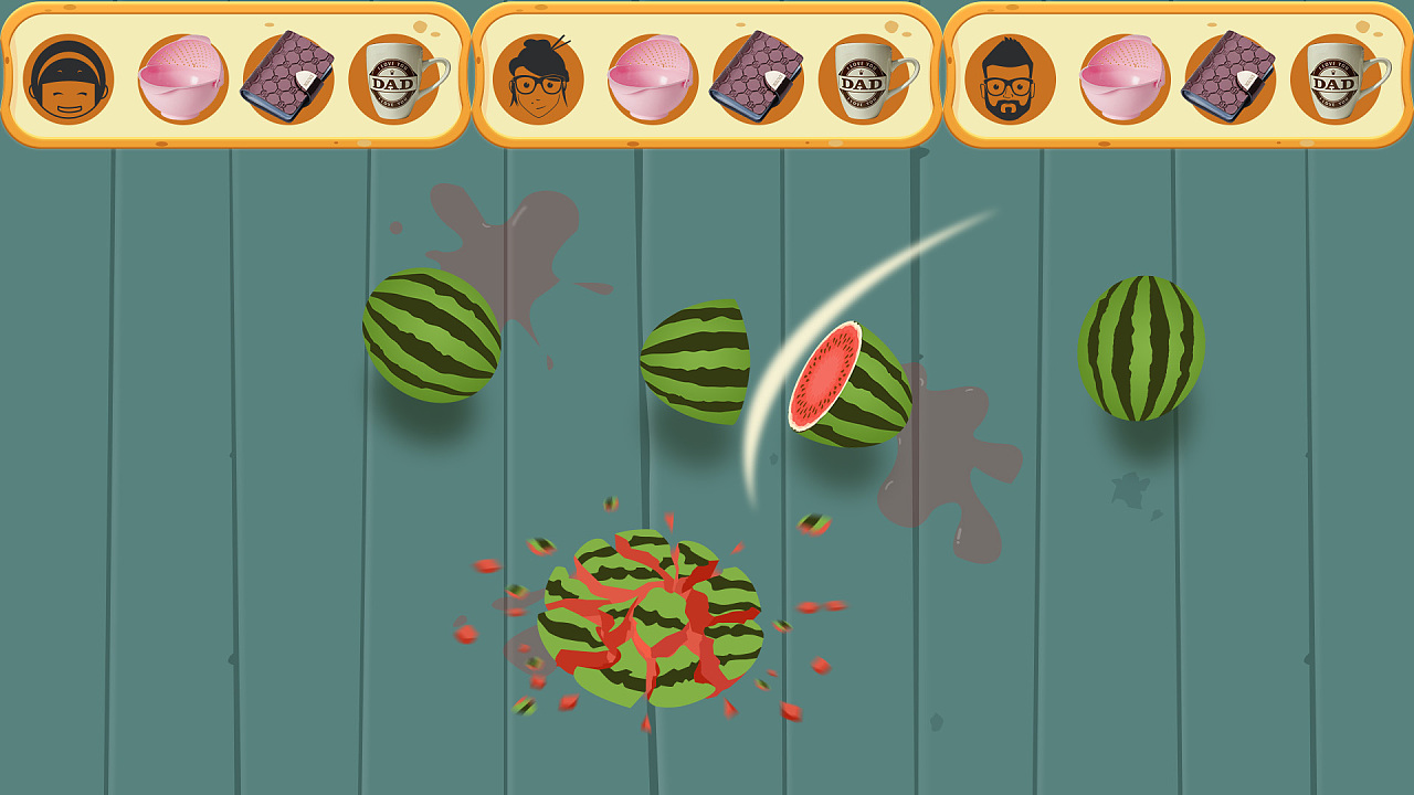 西瓜游戏_最新西瓜游戏_西瓜游戏手机下载