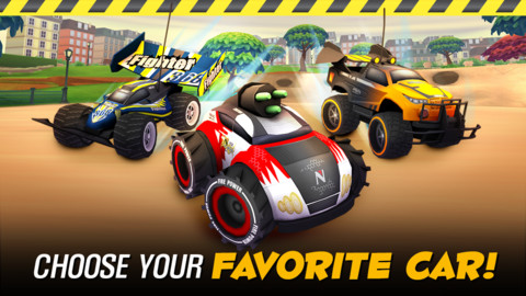 最近发布手机游戏要有什么软件_最近发布手机游戏要有手机号吗_最近有啥要发布的手机游戏