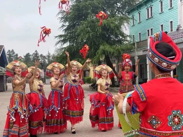 三月三是什么节_三月节是什么族的重要节日_三月节是什么节日