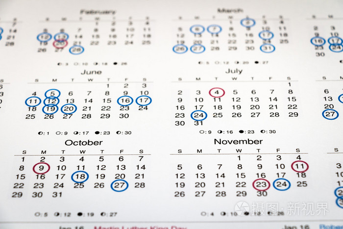 日历表年月日_日历表年月简笔画_2021年日历表