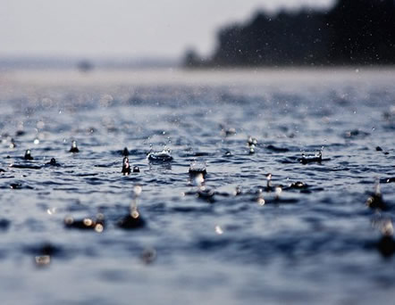 天气预报梅雨_梅雨天气_天气预报梅雨季节