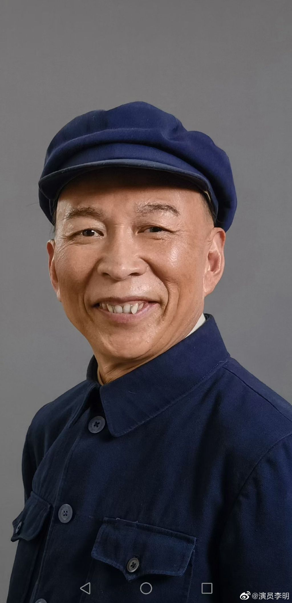 双人打的手机游戏_双人攻击手机游戏_双人攻防小游戏