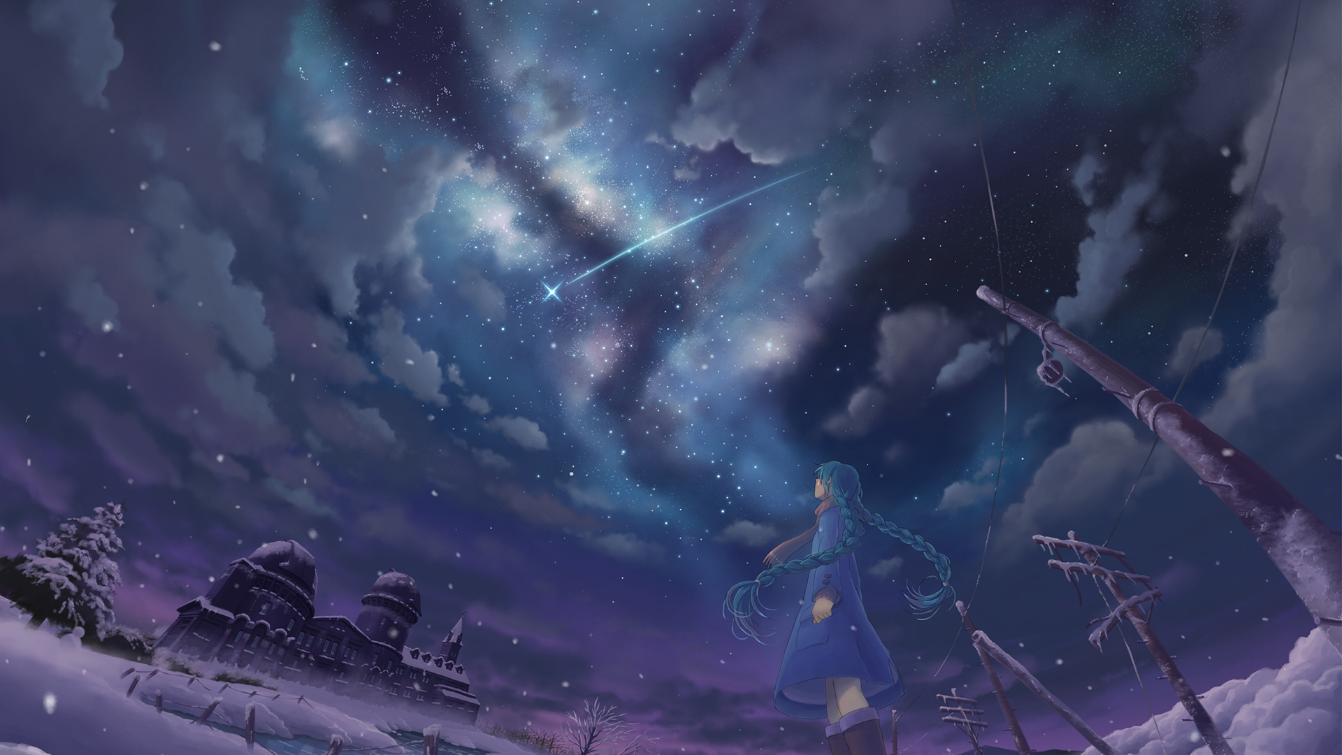 星空序曲最新版下载_星空序曲中文破解版下载_星空序曲游戏下载安卓手机