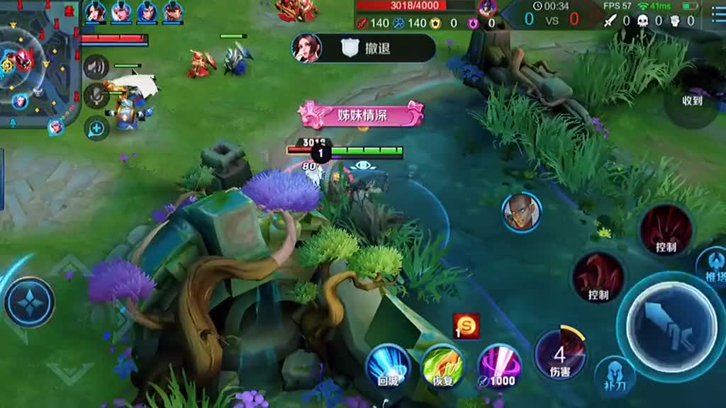 硬核游戏解说手机:性能强悍,画面震撼,解说专业(图2) 硬核游戏解说手机_解说硬核手机游戏大全_解说游戏