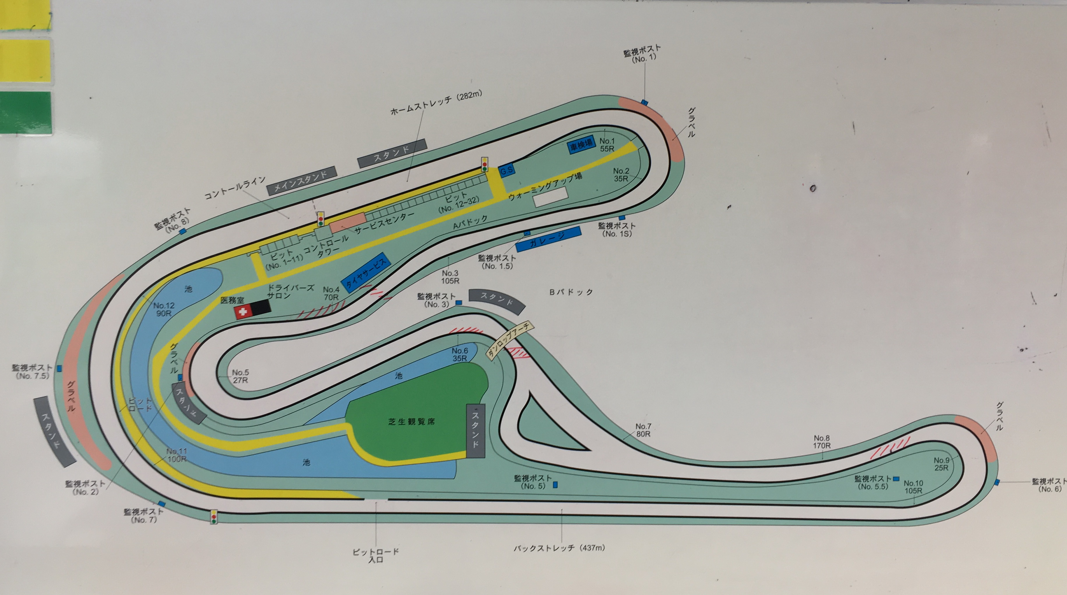 摇晃手机玩的赛车游戏叫啥-摇一摇,狂飙加速!手机赛车游戏大推荐(图1) 用手机摇晃的赛车游戏_摇晃手机玩的赛车游戏叫啥_摇屏赛车游戏