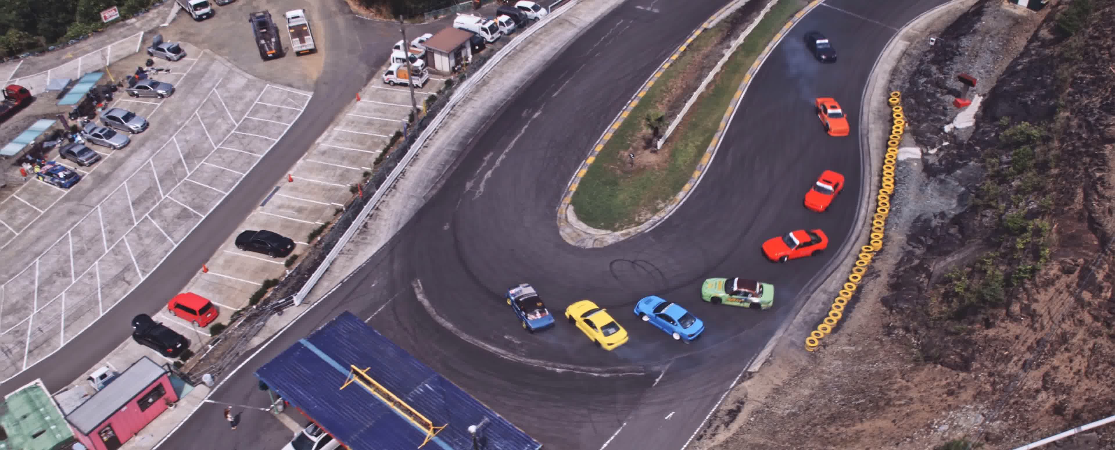 摇晃手机玩的赛车游戏叫啥-摇一摇,狂飙加速!手机赛车游戏大推荐(图4) 用手机摇晃的赛车游戏_摇屏赛车游戏_摇晃手机玩的赛车游戏叫啥