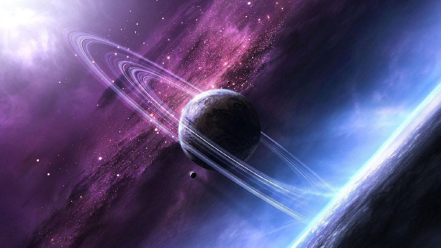 游戏推荐超高画质手游手机-手游界震撼巨作,超高画质绝美仙侠世界引爆期待(图2) 超高画质游戏(安卓)_超高画质手游(安卓)_游戏推荐超高画质手游手机