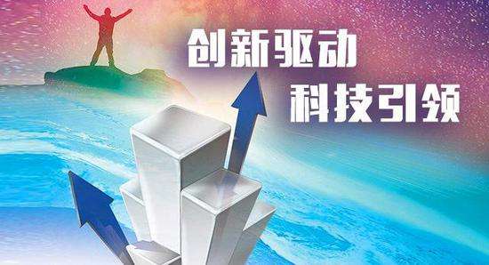 金莎资料_金莎的料_金莎基本资料