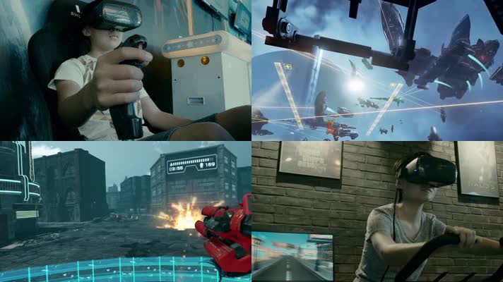 虚拟手机能打游戏吗吗-虚拟手机带你畅游游戏世界,停不下来的体验(图1) 虚拟能打手机游戏的平台_虚拟手机能打游戏吗吗_手游虚拟手机