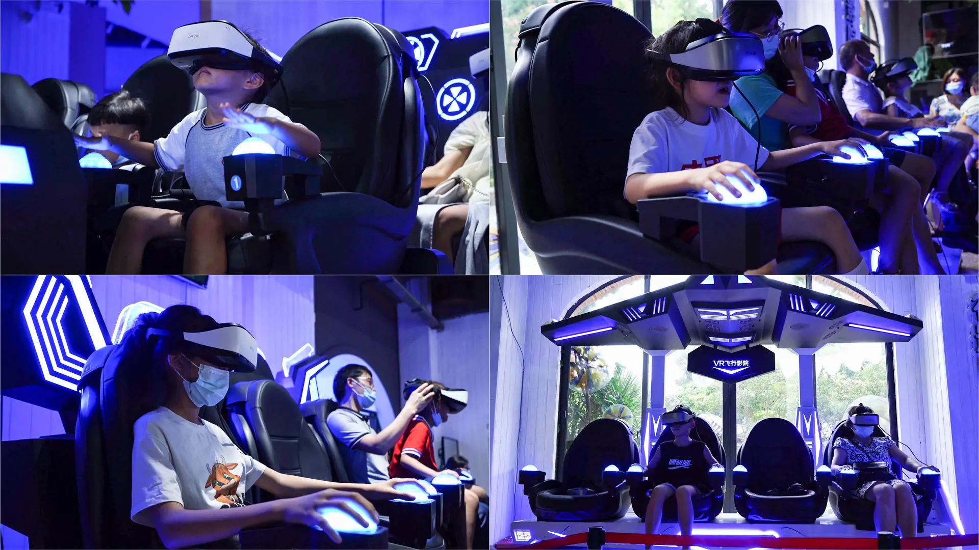 虚拟手机能打游戏吗吗-虚拟手机带你畅游游戏世界,停不下来的体验(图3) 手游虚拟手机_虚拟能打手机游戏的平台_虚拟手机能打游戏吗吗