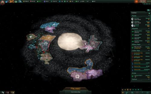 游戏群星类似手机游戏_游戏群星类似的手机游戏_类似群星的手游