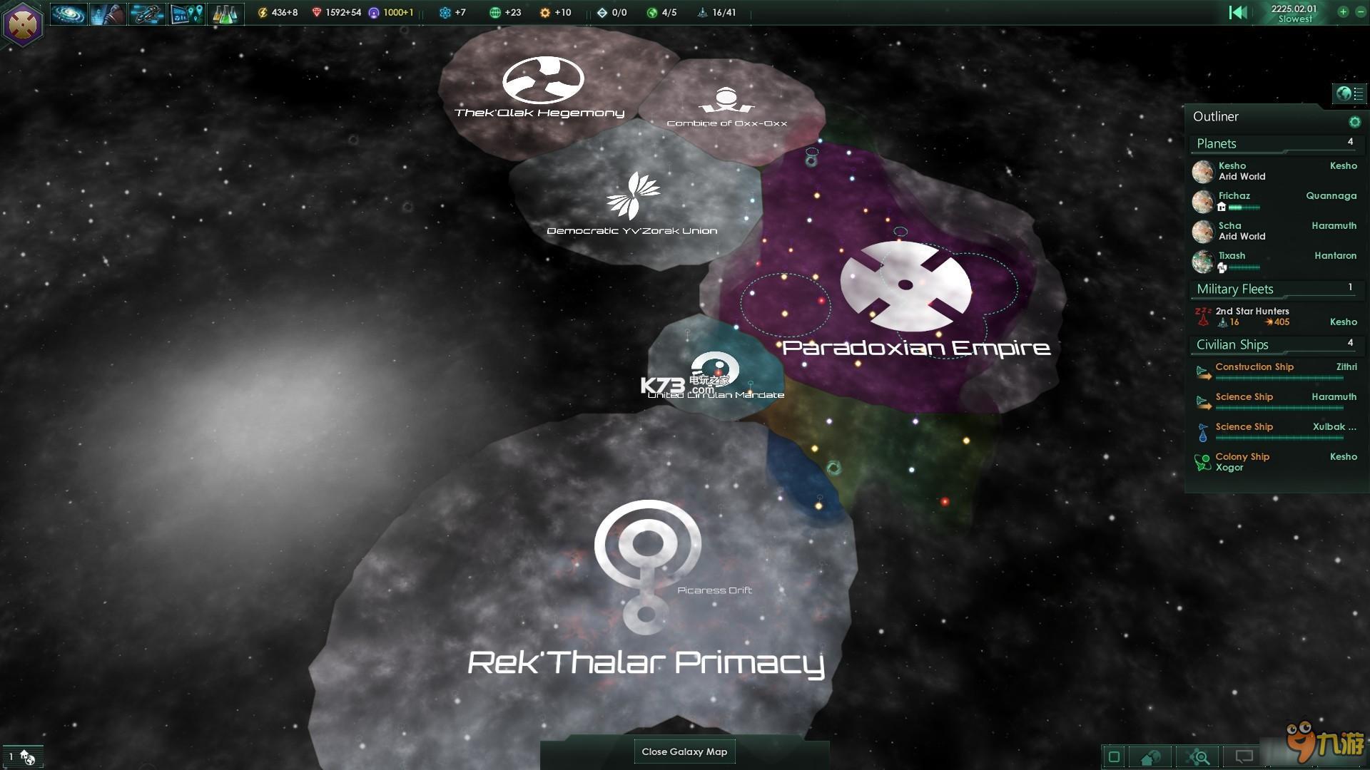 游戏群星类似的手机游戏_类似群星的手游_游戏群星类似手机游戏