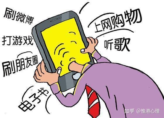 有消除笔的手机p图软件_消除笔手机游戏_手机消除笔软件下载