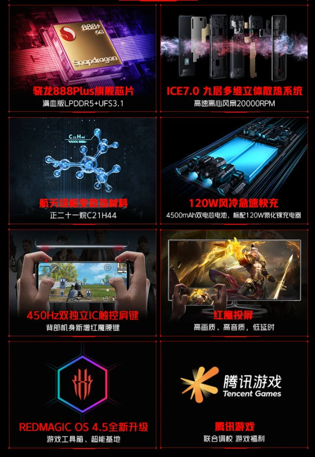 游戏主角叫小希的游戏_小希同款游戏手机_同款小希手机游戏有哪些