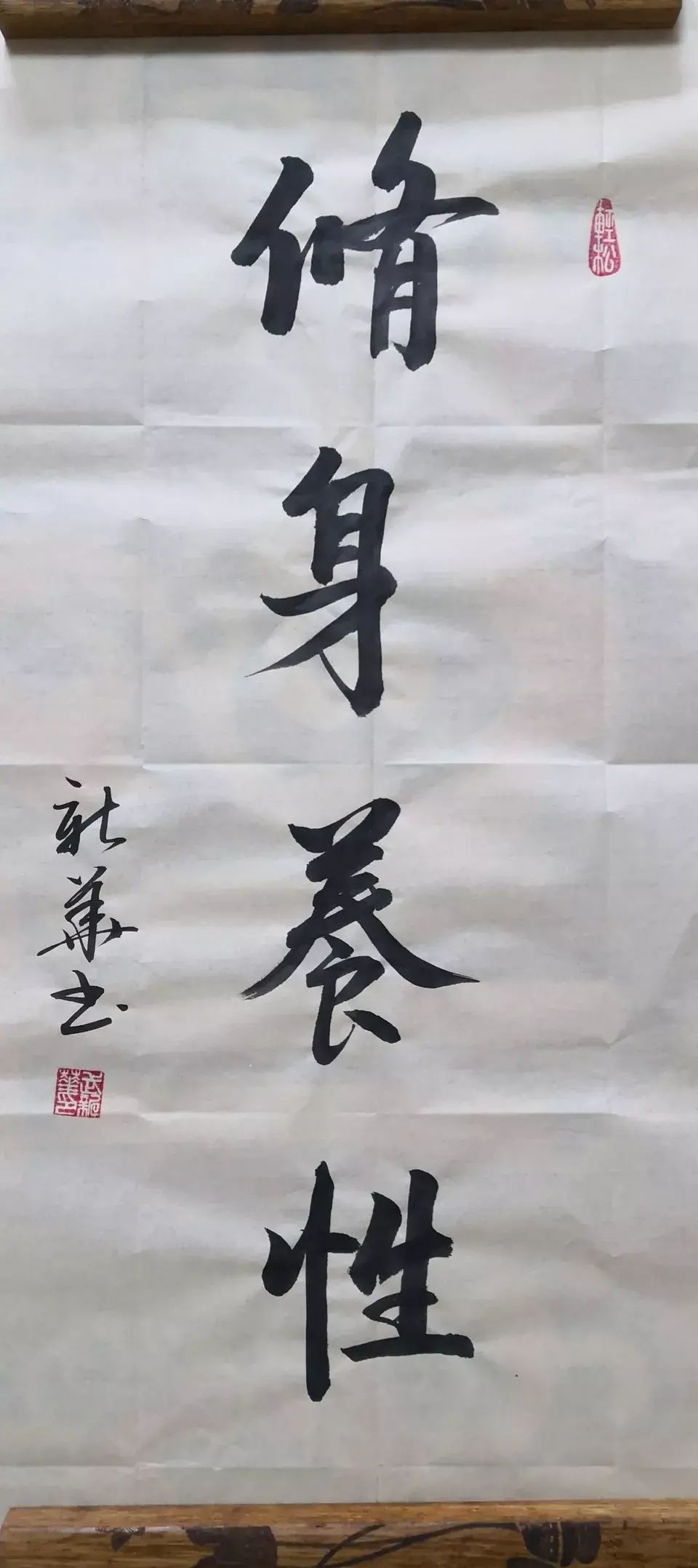 大道克己经典语录_大道克己是反派吗_大道克己