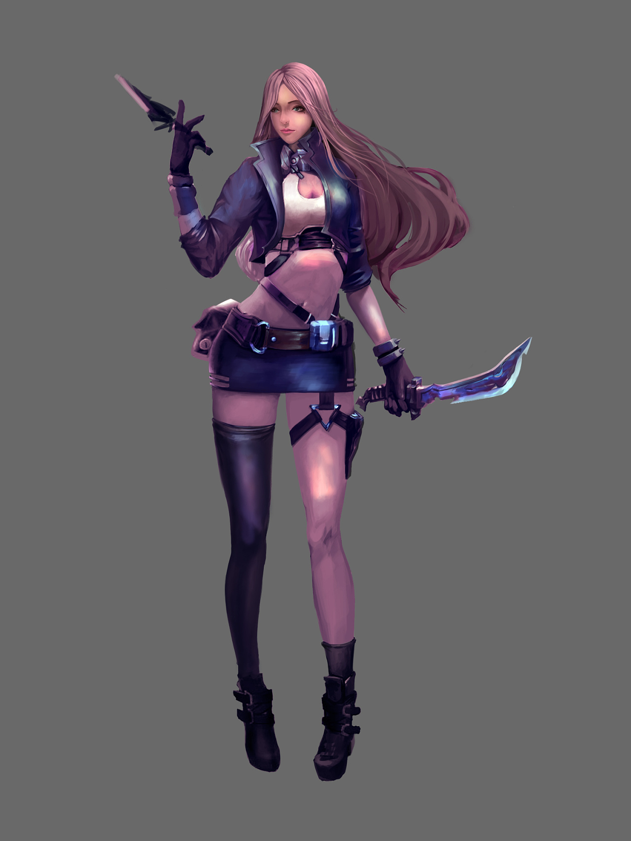 促进手机发展游戏教案_激发手机游戏性能的软件_游戏促进手机发展