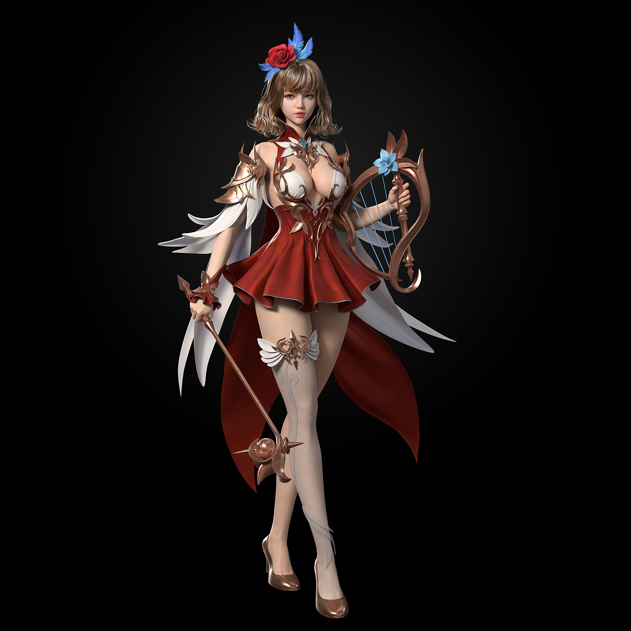 激发手机游戏性能的软件_促进手机发展游戏教案_游戏促进手机发展