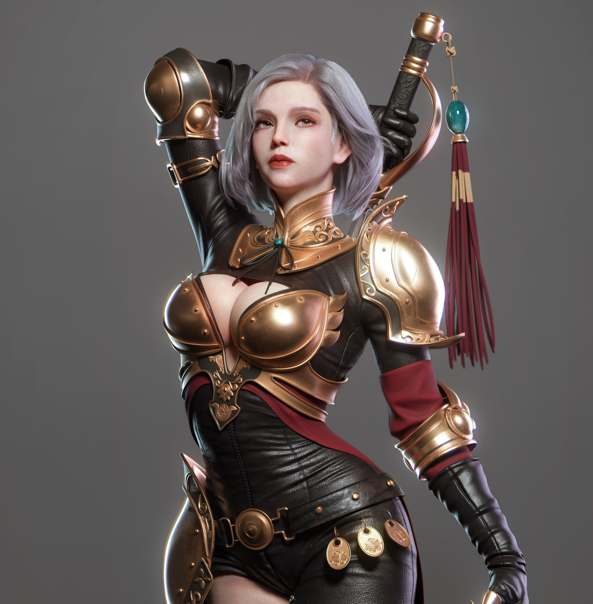 游戏促进手机发展_促进手机发展游戏教案_激发手机游戏性能的软件