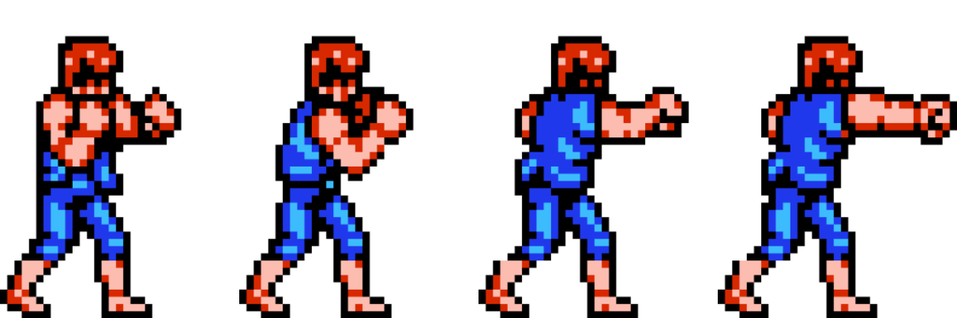 像素世界大战手机游戏下载_像素大战下载安装_像素大战1080p