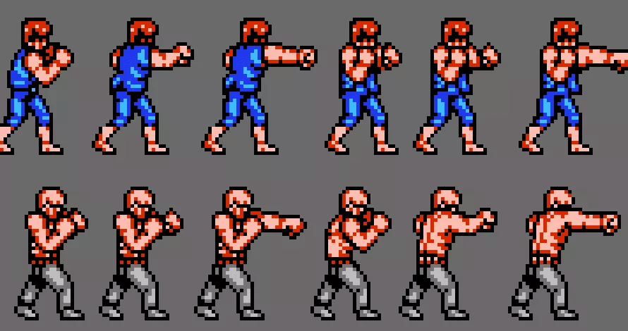 像素世界大战手机游戏下载_像素大战下载安装_像素大战1080p