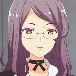 姬野是男主吗_姬野原型_夏野雾姬
