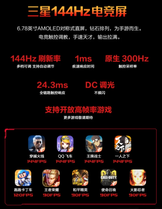 手机玩游戏加载不出来_加载手机看游戏的软件_游戏加载看手机