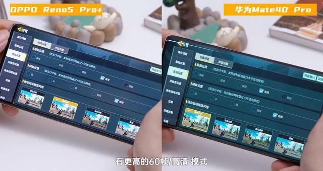 吃鸡耗内存吗_最耗内存的手机游戏_最不耗内存的吃鸡游戏手机